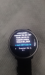 Oraimo 5R smart watch